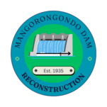 mangorongondo.org
